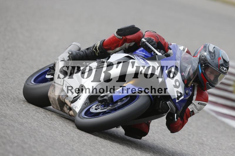 /02 03.04.2026 Speer Racing ADR/Gruppe rot/694